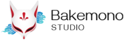 Bakemono Studio, studio de développement de jeux vidéo et d'application mobile